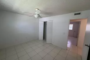 650 SW 2nd Ave, Boca Raton, FL 33432 - Photo 8