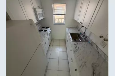 650 SW 2nd Avenue #248E, Boca Raton, FL 33432 - Photo 20
