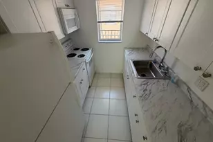 650 SW 2nd Ave, Boca Raton, FL 33432 - Photo 20