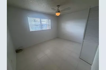 650 SW 2nd Avenue #Unit 248e, Boca Raton, FL 33432 - Photo 12