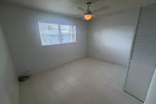 650 SW 2nd Ave, Boca Raton, FL 33432 - Photo 12