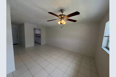 650 SW 2nd Avenue #248E, Boca Raton, FL 33432 - Photo 14