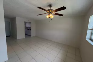 650 SW 2nd Ave, Boca Raton, FL 33432 - Photo 14