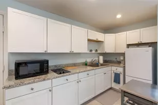 352 Window Rock Dr, Wellington, FL 33414 - Photo 6
