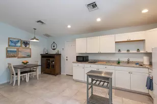 352 Window Rock Dr, Wellington, FL 33414 - Photo 8