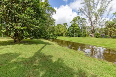 352 Window Rock Drive, Wellington, FL 33414 - Photo 18