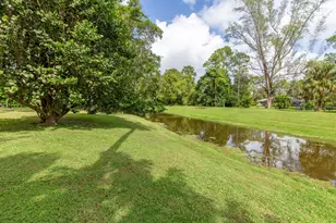 352 Window Rock Dr, Wellington, FL 33414 - Photo 18