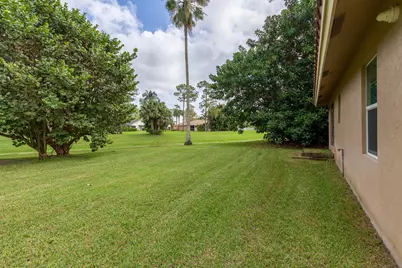 352 Window Rock Drive, Wellington, FL 33414 - Photo 16