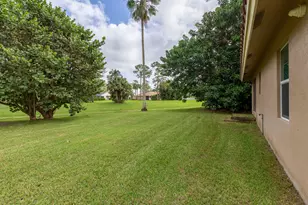 352 Window Rock Dr, Wellington, FL 33414 - Photo 16