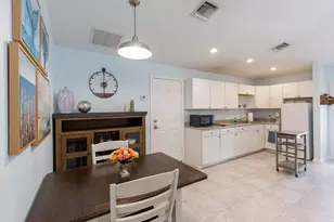 352 Window Rock Dr, Wellington, FL 33414 - Photo 10