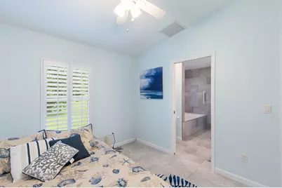 352 Window Rock Drive, Wellington, FL 33414 - Photo 12