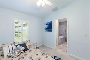 352 Window Rock Dr, Wellington, FL 33414 - Photo 12