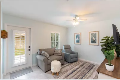 352 Window Rock Drive, Wellington, FL 33414 - Photo 4