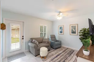 352 Window Rock Dr, Wellington, FL 33414 - Photo 4