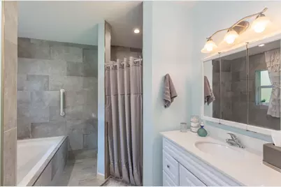 352 Window Rock Drive, Wellington, FL 33414 - Photo 14