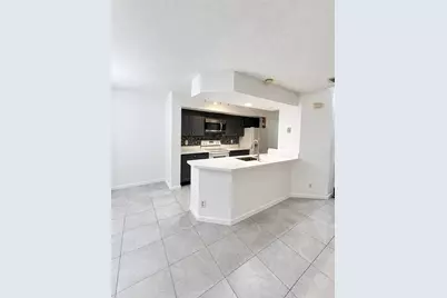 5331 Sapphire Valley #5331, Boca Raton, FL 33486 - Photo 2