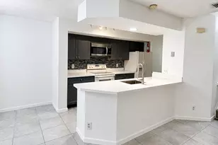 5331 Sapphire Valley, Boca Raton, FL 33486 - Photo 2