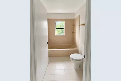 5331 Sapphire Valley #5331, Boca Raton, FL 33486 - Photo 4