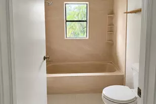5331 Sapphire Valley, Boca Raton, FL 33486 - Photo 4