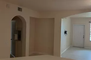709 Belmont Ln, North Lauderdale, FL 33068 - Photo 6