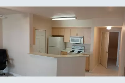 709 Belmont Lane #709, North Lauderdale, FL 33068 - Photo 2