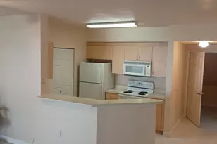709 Belmont Ln, North Lauderdale, FL 33068 - Photo 2