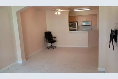 709 Belmont Lane #709, North Lauderdale, FL 33068 - Photo 8