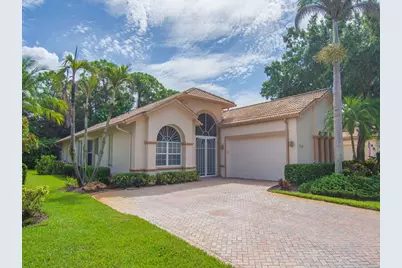 7216 Mystic Way, Port Saint Lucie, FL 34986 - Photo 2