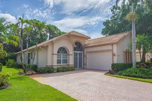 7216 Mystic Way, Port Saint Lucie, FL 34986 - Photo 2