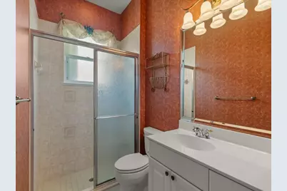 7216 Mystic Way, Port Saint Lucie, FL 34986 - Photo 26
