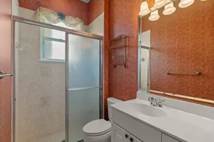 7216 Mystic Way, Port Saint Lucie, FL 34986 - Photo 26