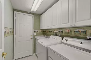 7216 Mystic Way, Port Saint Lucie, FL 34986 - Photo 30