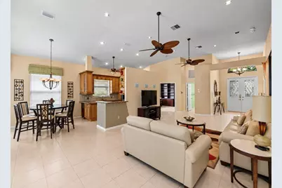 7216 Mystic Way, Port Saint Lucie, FL 34986 - Photo 14