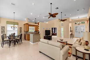7216 Mystic Way, Port Saint Lucie, FL 34986 - Photo 14