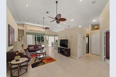7216 Mystic Way, Port Saint Lucie, FL 34986 - Photo 12