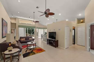 7216 Mystic Way, Port Saint Lucie, FL 34986 - Photo 12