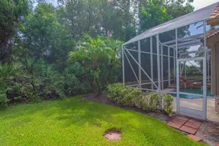 7216 Mystic Way, Port Saint Lucie, FL 34986 - Photo 46