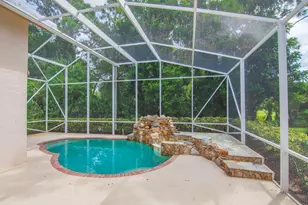 7216 Mystic Way, Port Saint Lucie, FL 34986 - Photo 42