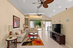 7216 Mystic Way, Port Saint Lucie, FL 34986 - Photo 8