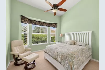 7216 Mystic Way, Port Saint Lucie, FL 34986 - Photo 28