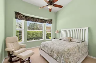 7216 Mystic Way, Port Saint Lucie, FL 34986 - Photo 28