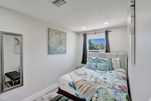 8047 NW 1st Pl, Miami, FL 33150 - Photo 20