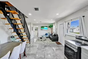 8047 NW 1st Pl, Miami, FL 33150 - Photo 14