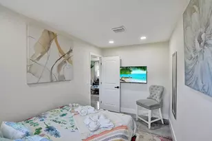 8047 NW 1st Pl, Miami, FL 33150 - Photo 18