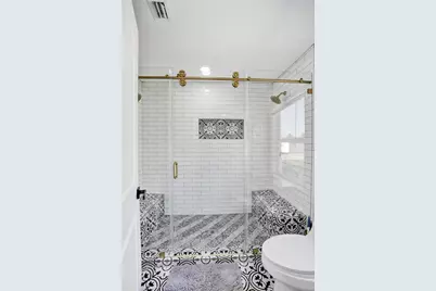 8047 NW 1st Place, Miami, FL 33150 - Photo 26
