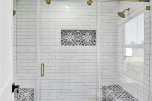 8047 NW 1st Pl, Miami, FL 33150 - Photo 26
