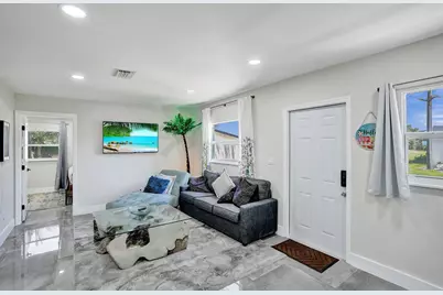 8047 NW 1st Place, Miami, FL 33150 - Photo 6