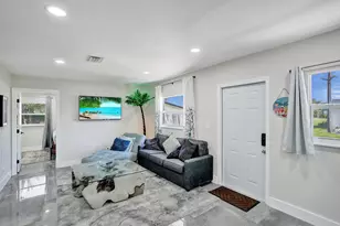 8047 NW 1st Pl, Miami, FL 33150 - Photo 6