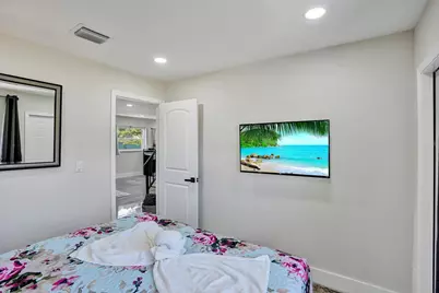 8047 NW 1st Place, Miami, FL 33150 - Photo 22
