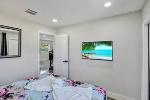 8047 NW 1st Pl, Miami, FL 33150 - Photo 22